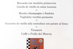 180513_43_Verzuolo