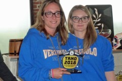 180513_46_Becchio-Veronica_2aFemm