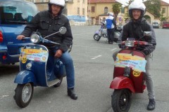 180513_4_Verzuolo