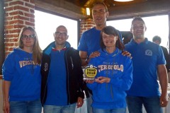 180513_60_Squadra-3°class