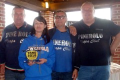 180513_61_Squadra-2°class
