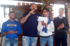 180513_63_Carlo-Massimiliano-Matteo-Aldo