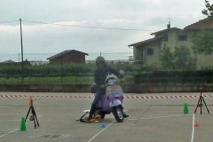 180513_7_Verzuolo