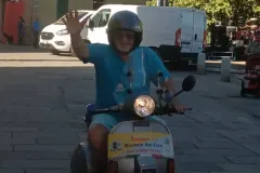 790225955_1588085769774341_3504652284477783568_n