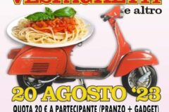 locandina
