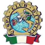 vespa club d'italia