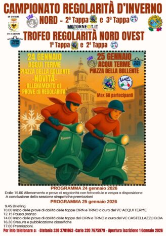 Locandina-CIRN-TRNO-24-E-25-GENNAIO-2026