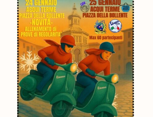 Locandina-CIRN-TRNO-24-E-25-GENNAIO-2026