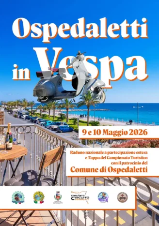 Copertine sito WEBP OK