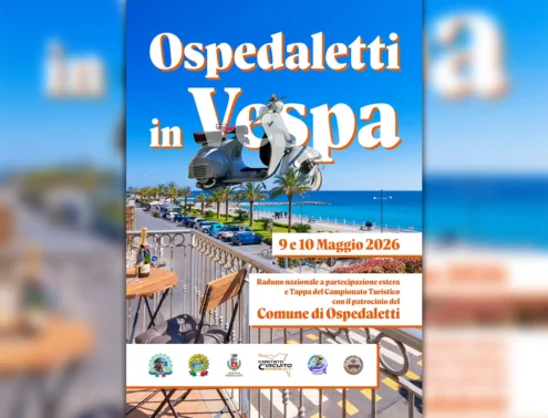 Copertine sito WEBP OK
