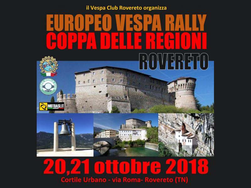 181021_(1)_CoppadelleRegioni.jpg