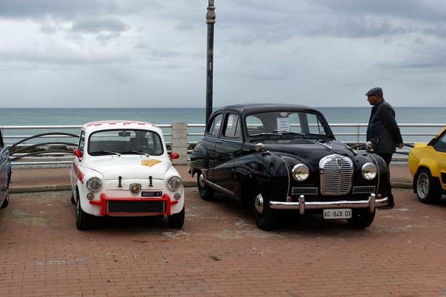 181111_(6)_AutoMotoClassic.jpg