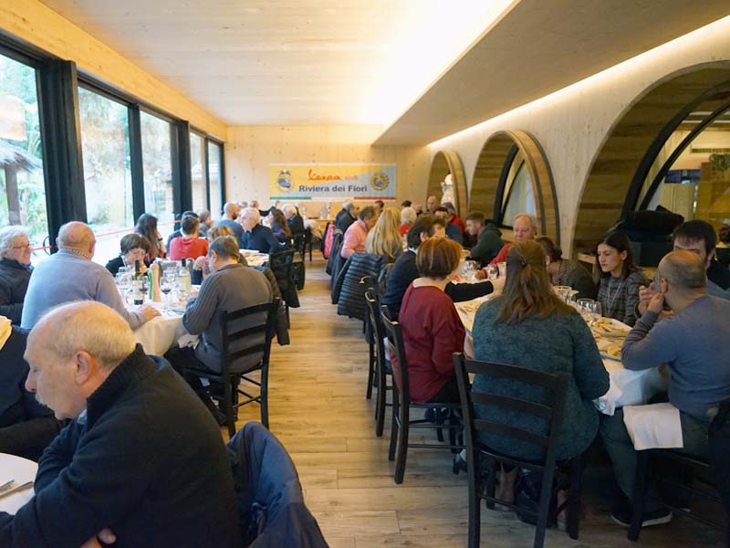 181216a_PranzoSociale.jpg