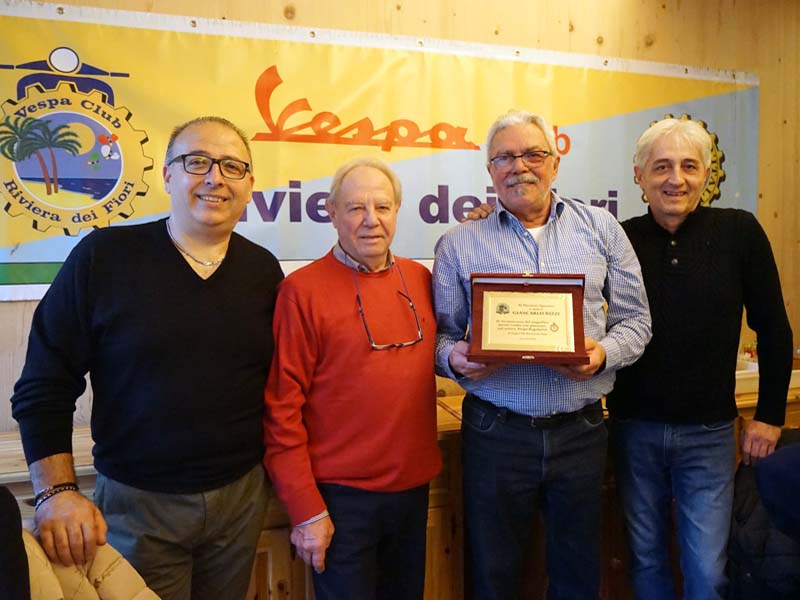 181216b_PranzoSociale.jpg