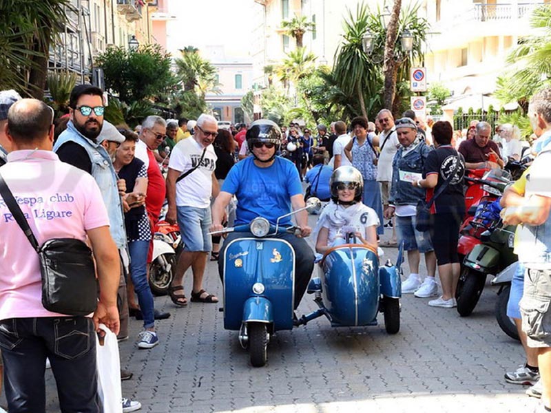 180701_(4)_fotoAntonioConte_SanremoNews.jpg