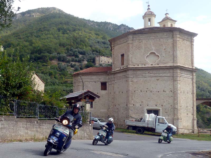 180825_(5)_Audax_Madonna-di-Curagna.jpg