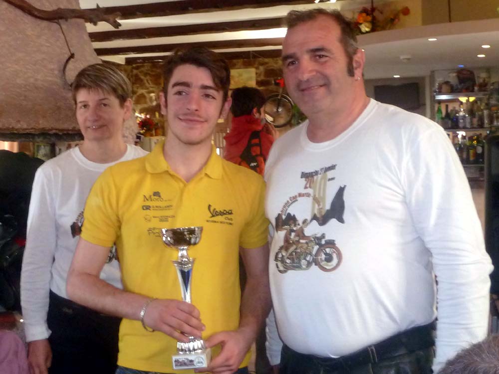 190127_12_Premiazione-Loic.jpg