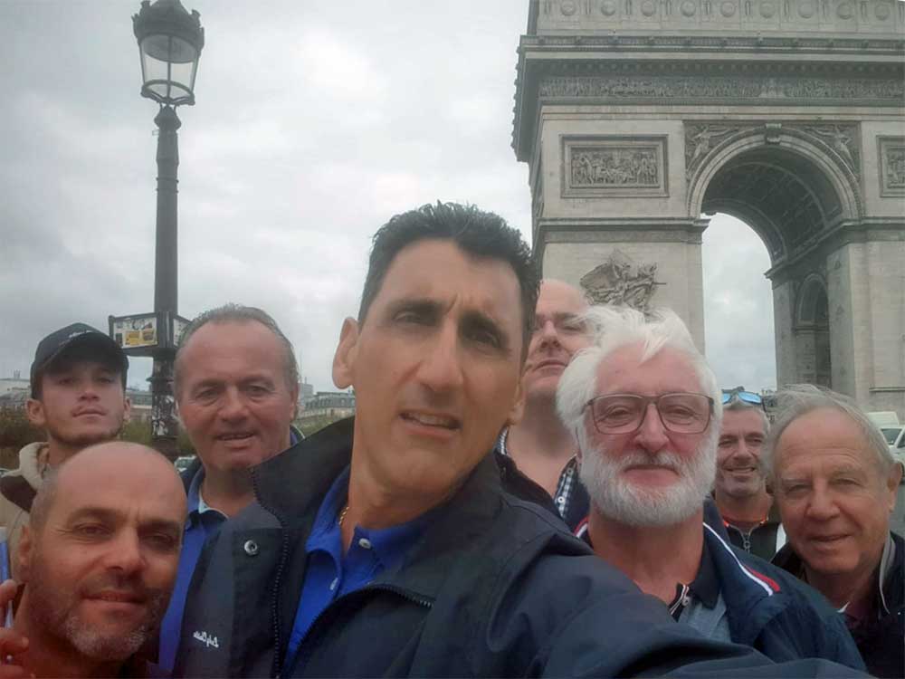 190927_(2)_Paris-Nice.jpg