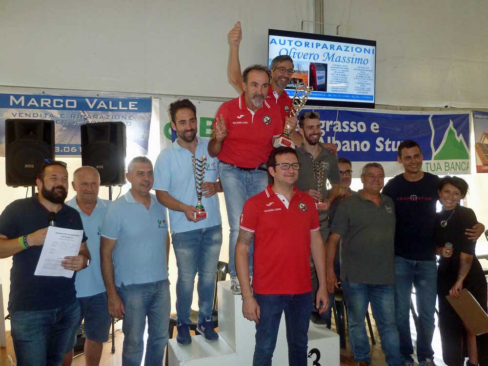 190929e_SQUADRE-1°VcMantova_2°VcMontecchioEmilia_3°VcRovereto.jpg