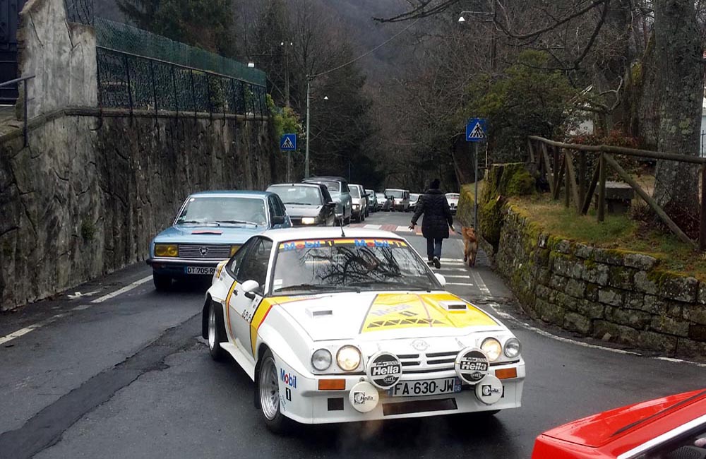 190407_(2)_Arrivo-a-San-Romolo.jpg
