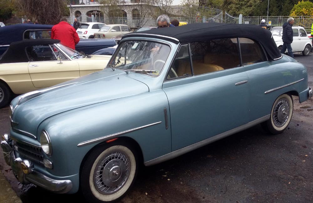 190407_(5)_Fiat-1400-Cabriolet-1954.jpg