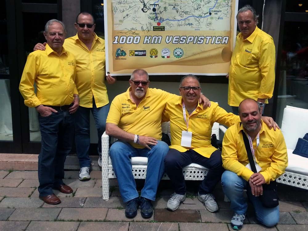 190524_(6)_La-squadra-corse.jpg