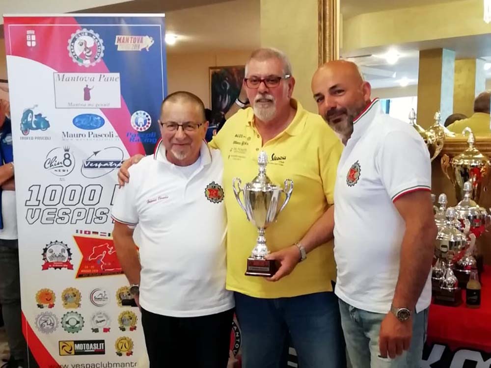 190524_(8)_Silvio_3°-ruote-da-8''.jpg