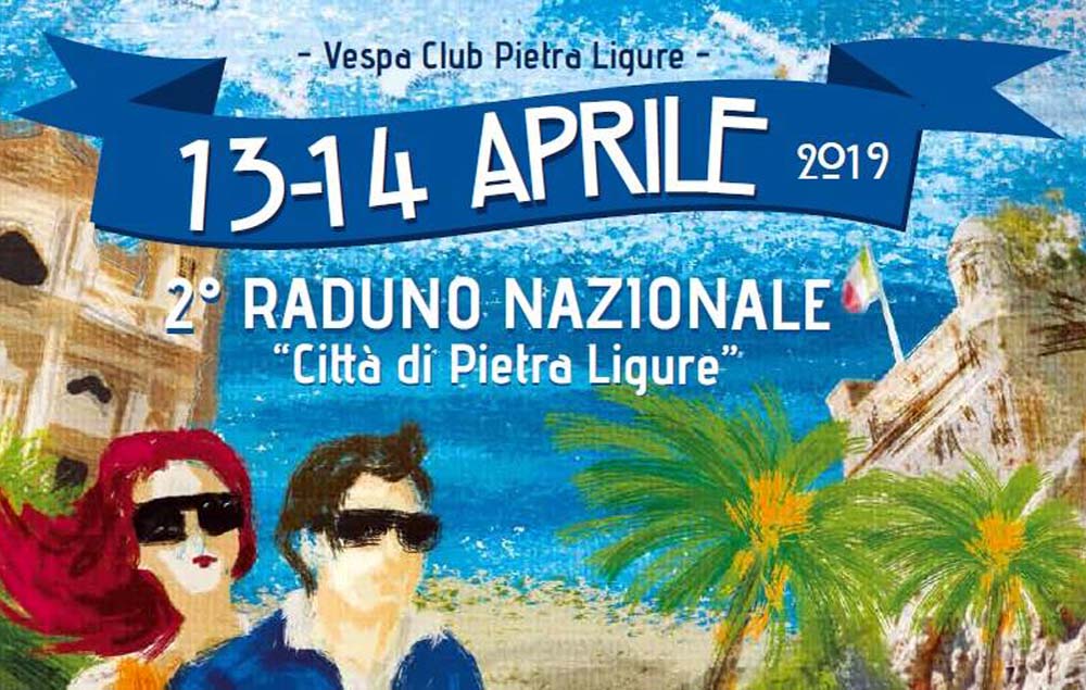 190414_(1)_PietraLigure.jpg