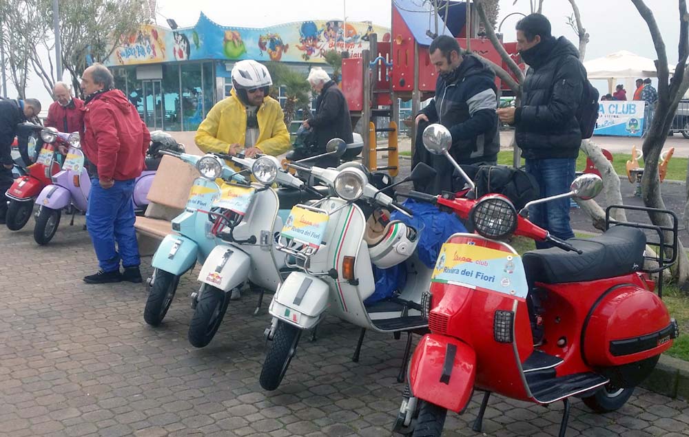 190414_(2)_PietraLigure.jpg