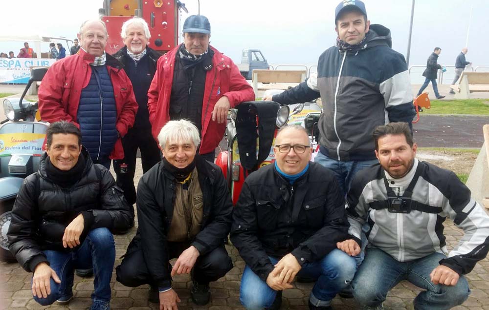 190414_(3)_PietraLigure.jpg