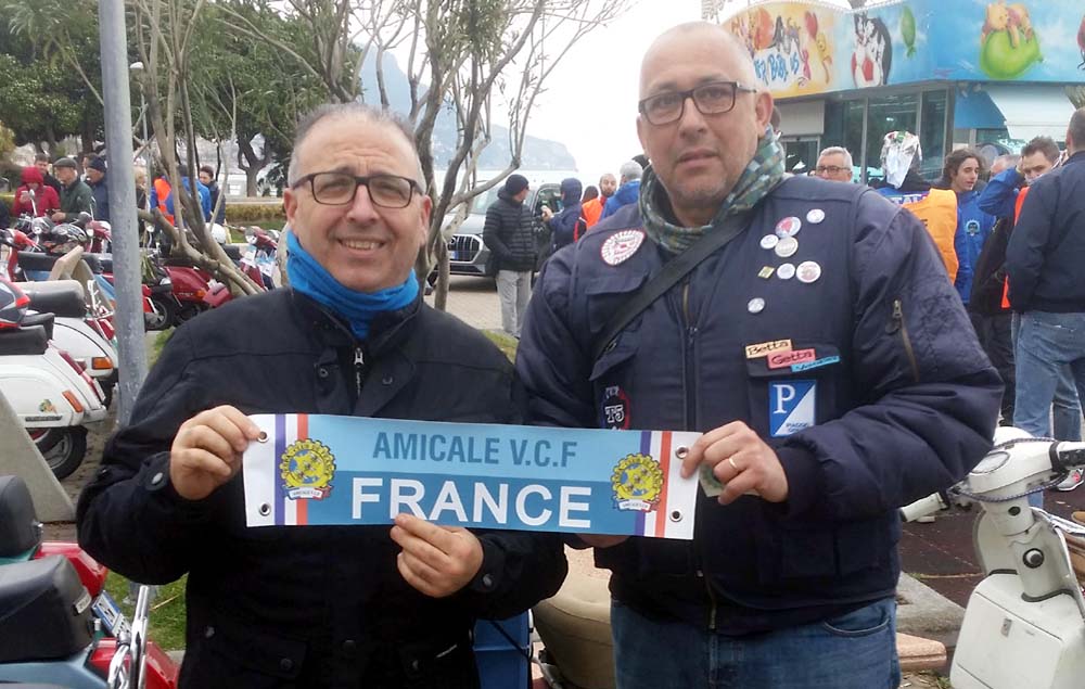 190414_(4)_PietraLigure.jpg