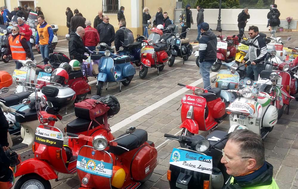 190414_(7)_PietraLigure.jpg