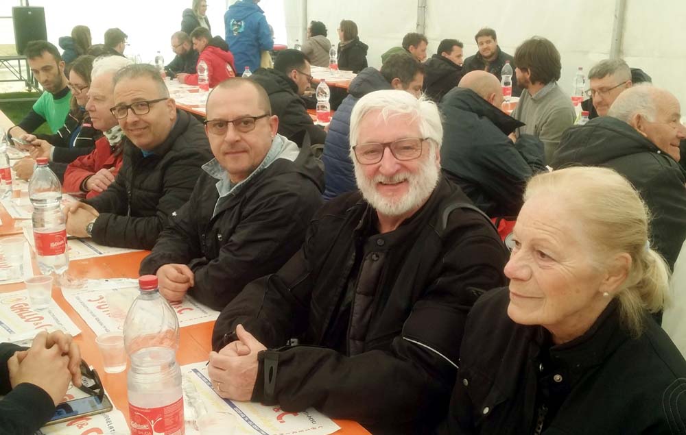 190414_(8)_PietraLigure.jpg
