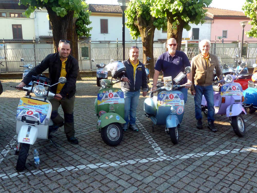 190602b_Alessandro-Luca-Silvio-Massimo.jpg