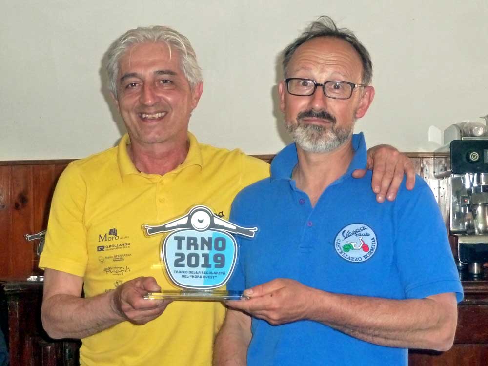 190602f_Massimo-2°Ass.jpg
