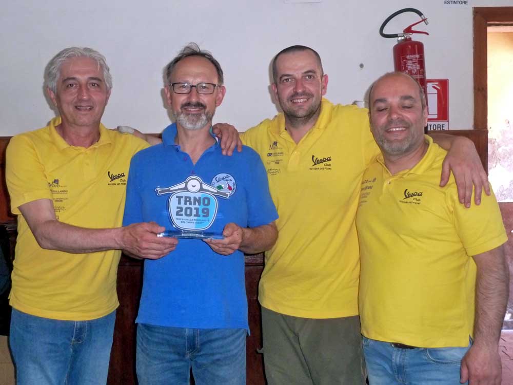 190602g_VcRiviera-dei-Fiori-2°Squadre.jpg