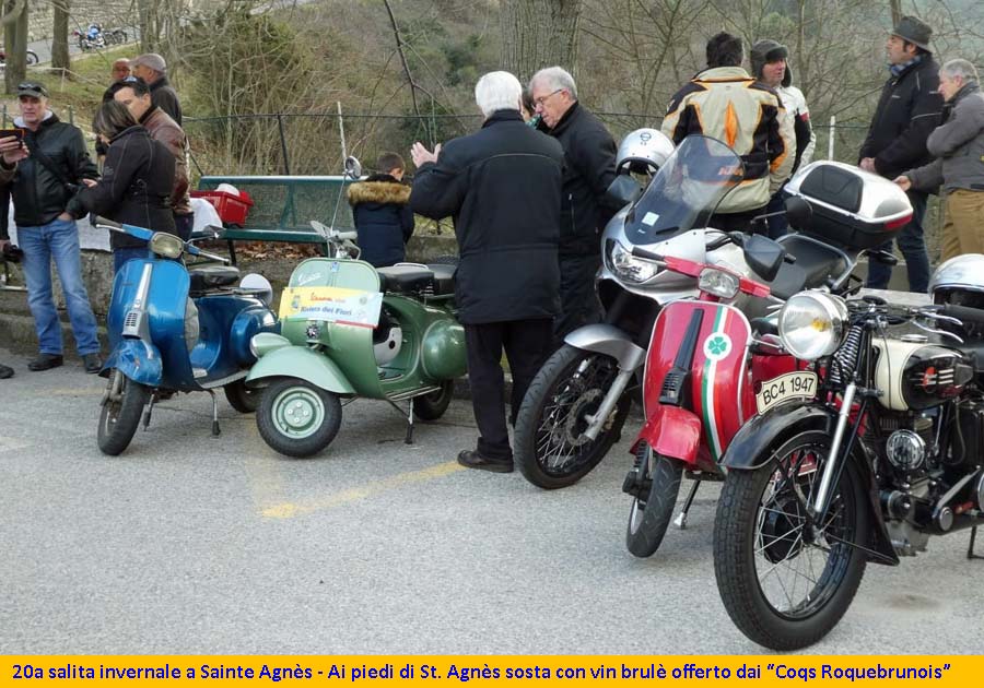 200126_(7)_St-Agnès.jpg