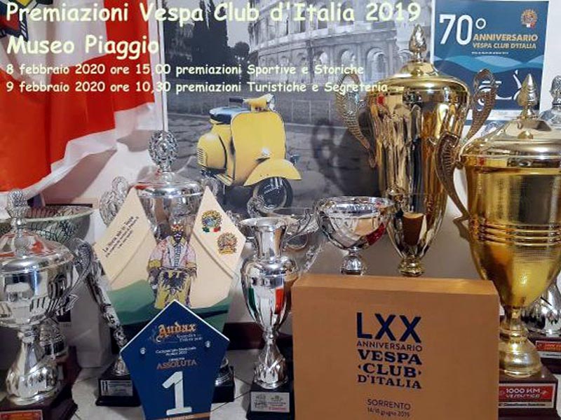 200208_(1)_Premiazioni-VCI.jpg