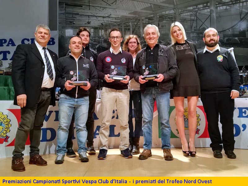 200208_(8)_Premiazioni-VCI.jpg