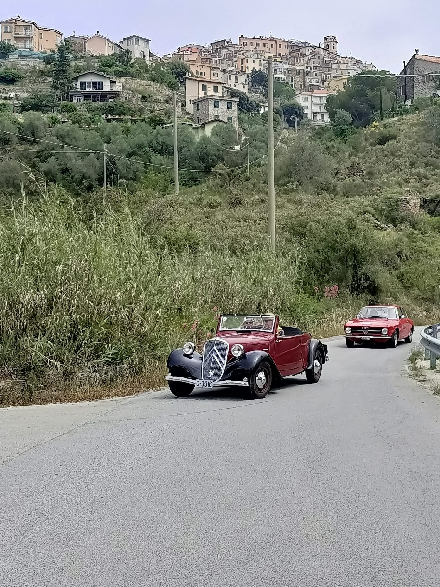 282266786 5004594036256927 4675725605022588935 n