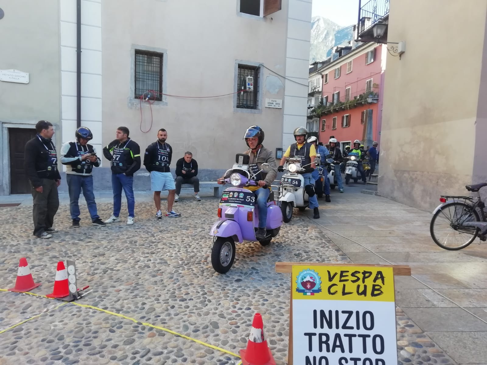 291959233 5140686532647676 2288784890622797285 n