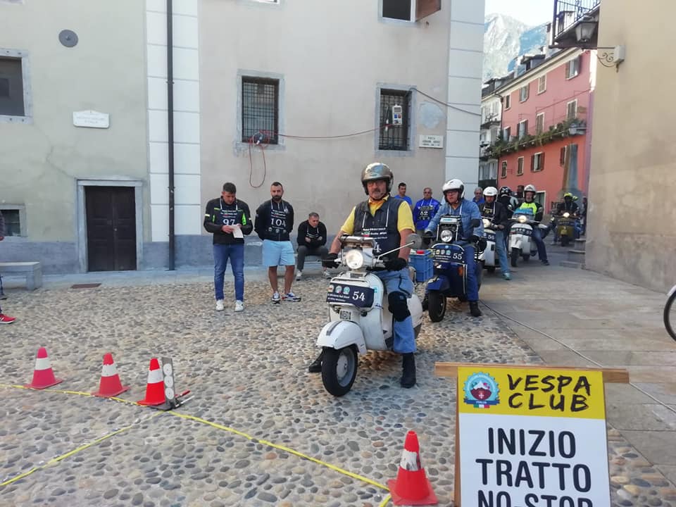 293171407 5140685125981150 3289138240422949620 n