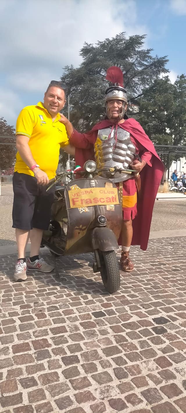 296204225 541428931106702 1674085759096760315 n