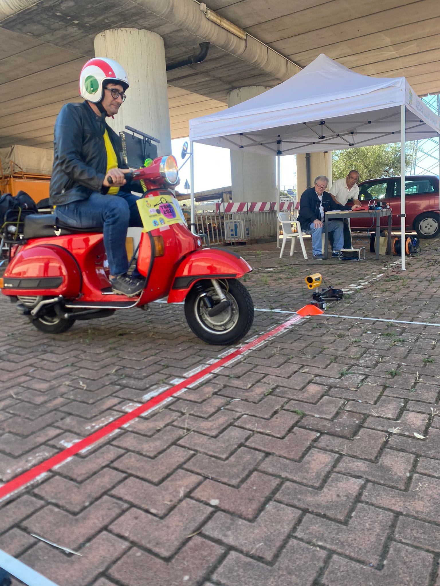 459922171_1025964152653175_6625849345196659366_n.jpg