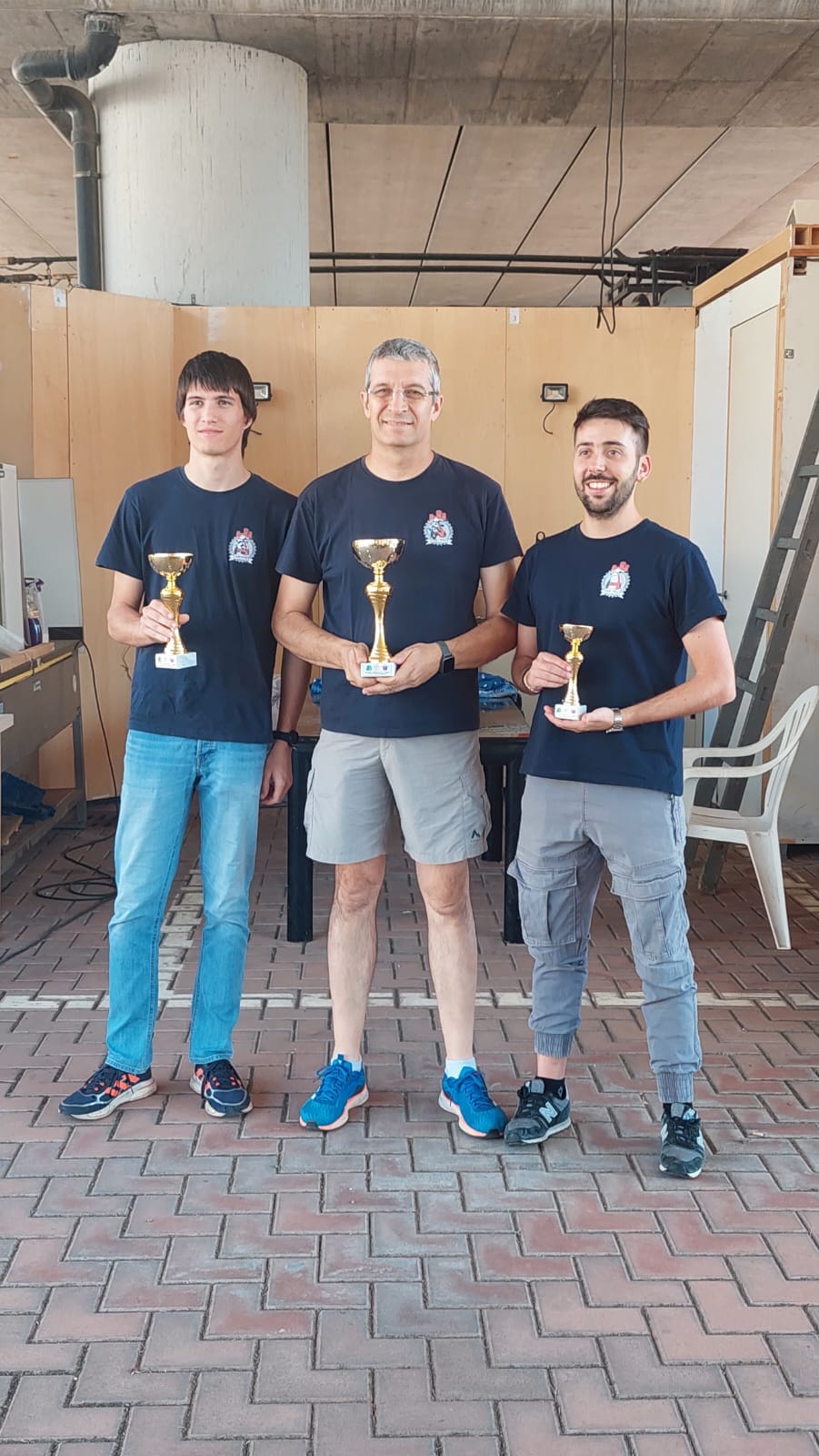 460215569_1026650439251213_2959387579010580276_n.jpg